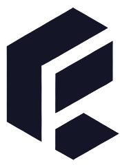 Edge